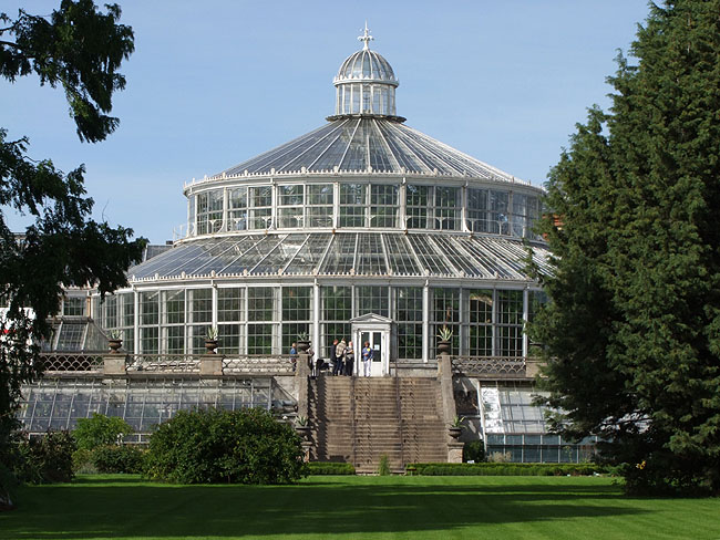 image/botanisk_have-086.jpg