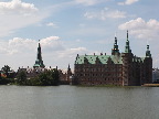 image/_frederiksborg_slot-254.jpg