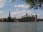 image/_frederiksborg_slot-258.jpg