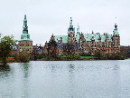 image/_frederiksborg_slot-45.jpg