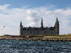 image/_kronborg-0074.jpg