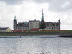 image/_kronborg-0469.jpg