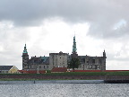 image/_kronborg-0470.jpg