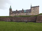 image/_kronborg-0569.jpg