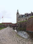 image/_kronborg-0576.jpg