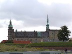 image/_kronborg-0582.jpg