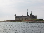 image/_kronborg-9952.jpg