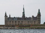 image/_kronborg-9954.jpg