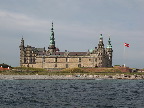 image/_kronborg-9959.jpg