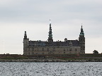 image/_kronborg-9974.jpg