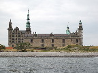 image/_kronborg-9981.jpg