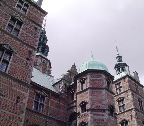 image/_rosenborg_slot-06.jpg