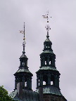 image/_rosenborg_slot-15.jpg