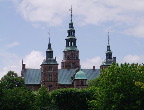 image/_rosenborg_slot-16.jpg