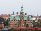 image/_rosenborg_slot-449.jpg