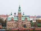 image/_rosenborg_slot-450.jpg