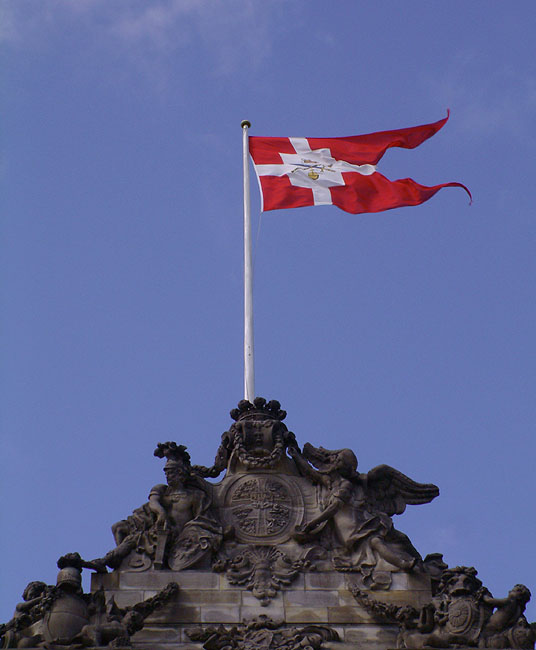 image/dronningens_flag-84.jpg