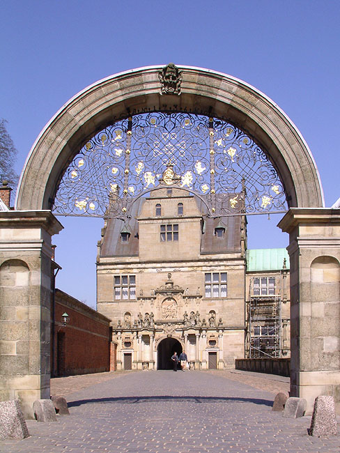 image/frederiksborg_slot-16.jpg