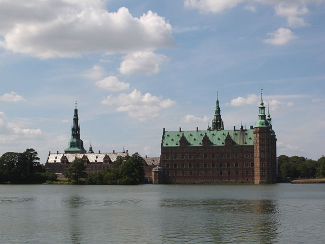 image/frederiksborg_slot-256.jpg