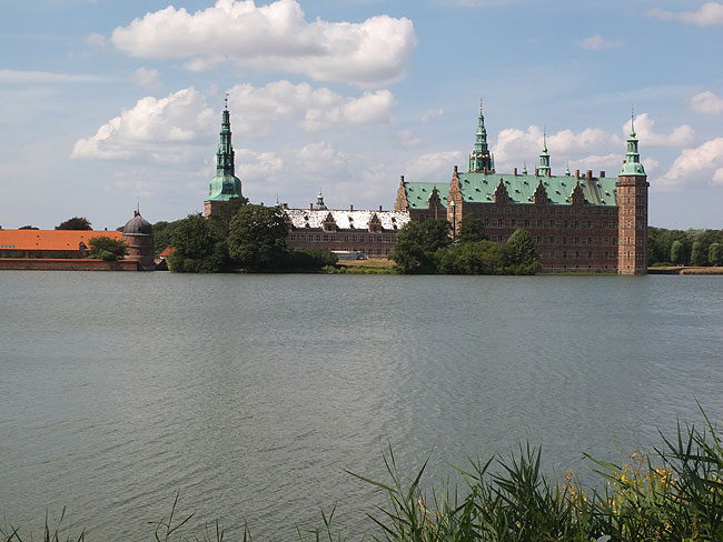 image/frederiksborg_slot-267.jpg