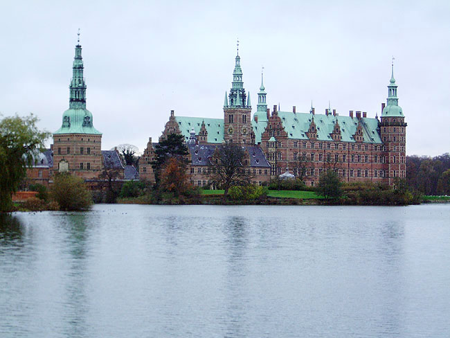 image/frederiksborg_slot-44.jpg