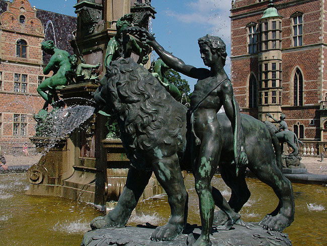 image/frederiksborg_slot-56.jpg