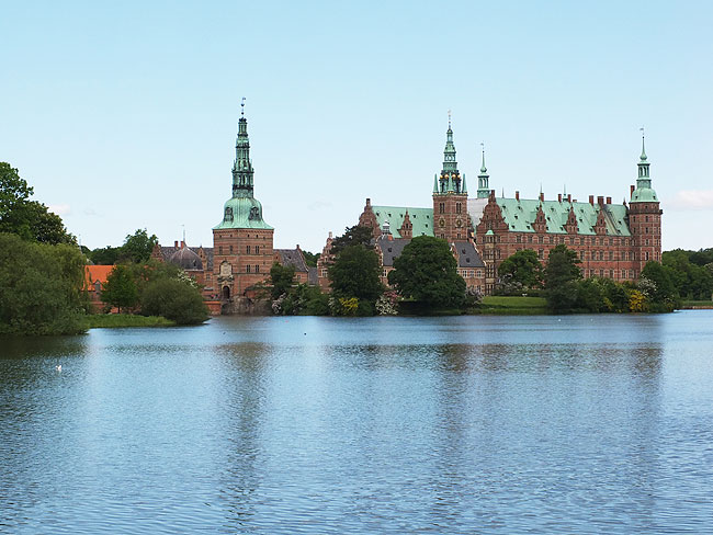 image/frederiksborg_slot-9181.jpg