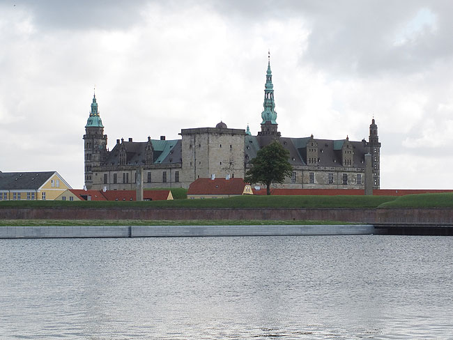 image/kronborg-0469.jpg