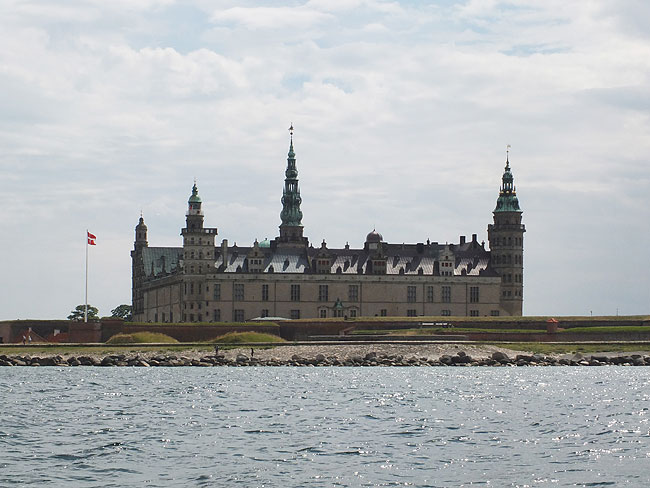 image/kronborg-9993.jpg