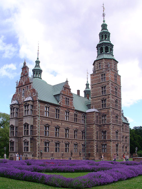 image/rosenborg_slot-05.jpg