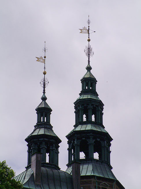 image/rosenborg_slot-15.jpg