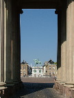 image/_amalienborg-06.jpg