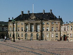 image/_amalienborg-12.jpg