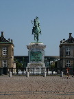 image/_amalienborg-14.jpg