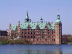 image/_frederiksborg_slot-01.jpg