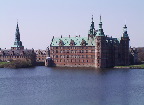 image/_frederiksborg_slot-02.jpg