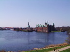 image/_frederiksborg_slot-03.jpg