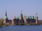 image/_frederiksborg_slot-05.jpg