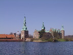 image/_frederiksborg_slot-08.jpg