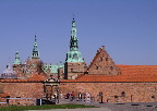 image/_frederiksborg_slot-09.jpg