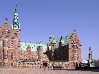 image/_frederiksborg_slot-23.jpg