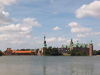 image/_frederiksborg_slot-269.jpg