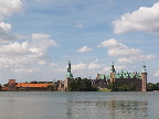 image/_frederiksborg_slot-270.jpg