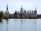 image/_frederiksborg_slot-44.jpg