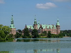 image/_frederiksborg_slot-50.jpg