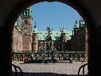 image/_frederiksborg_slot-53.jpg