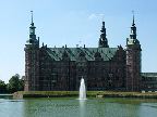 image/_frederiksborg_slot-58.jpg