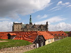 image/_kronborg-0565.jpg