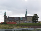 image/_kronborg-0581.jpg