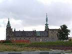 image/_kronborg-0583.jpg